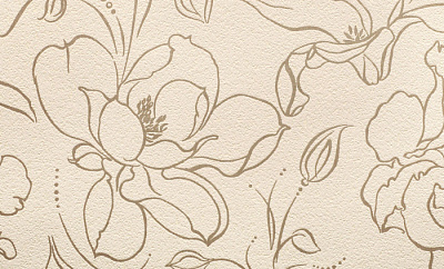 Обои Elysium Серия Беатрис 23810